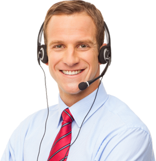 ContactUs1